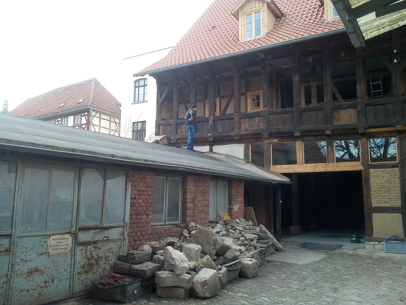 IMG 20200209 131552