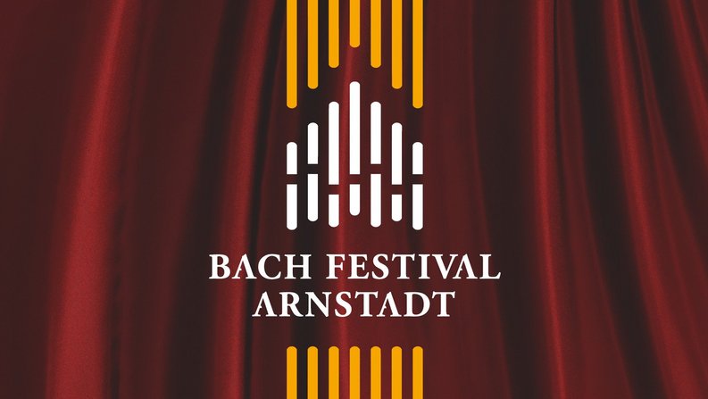csm Full HD Quer Bachfestival 2023 43506ad94f