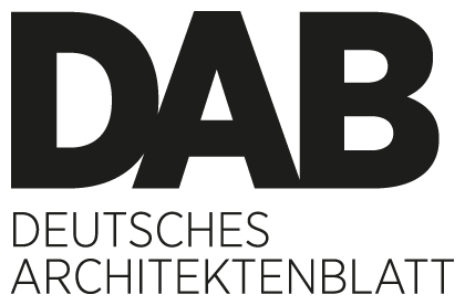 dabonline logo